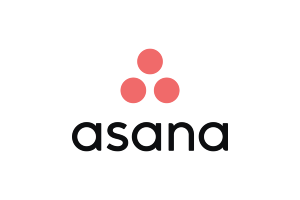 asana