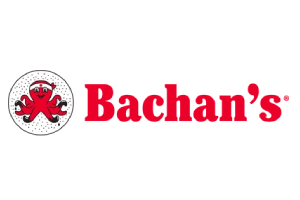 bachan logo