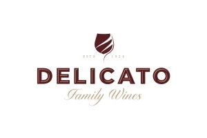 delicato logo 1