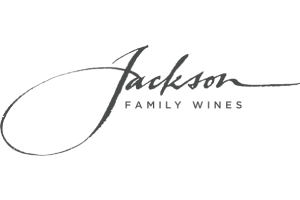 jackson logo