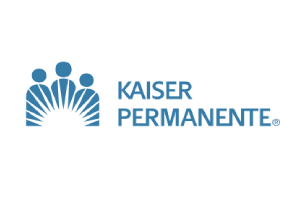 kaiser logo