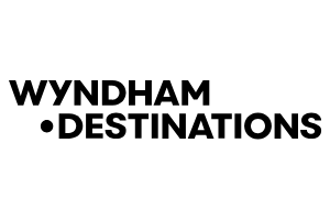 logo wyndham destinations