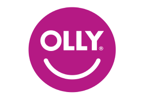 olly logo