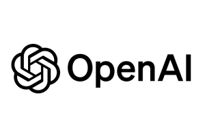 open ai logo