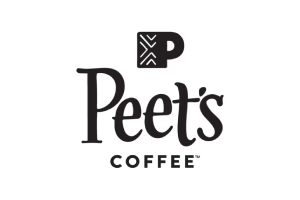 peets coffee