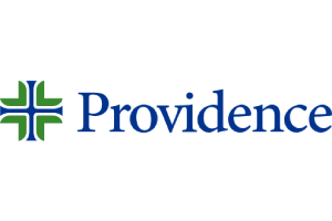 providence logo