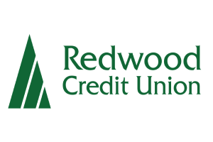 redwood credit