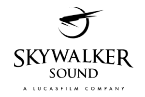 skywalkersound