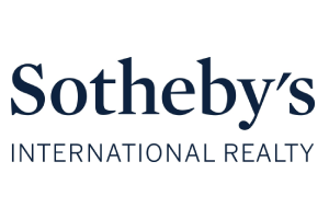 sothebys logo