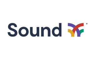 sound logo