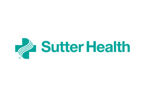 sutter health