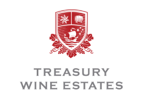 treasury logo