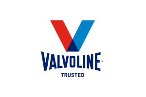 valvoline