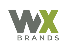 wx brands